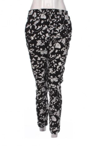 Női nadrág Your Sixth Sense, Méret S, Szín Sokszínű, Ár 879 Ft