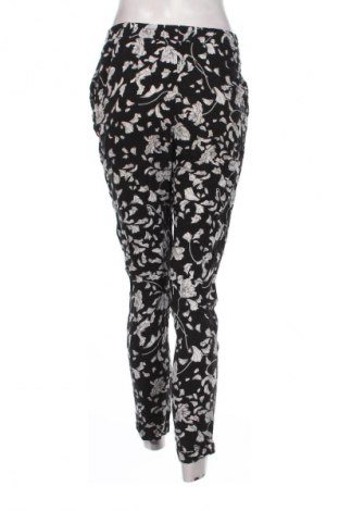 Női nadrág Your Sixth Sense, Méret S, Szín Sokszínű, Ár 879 Ft