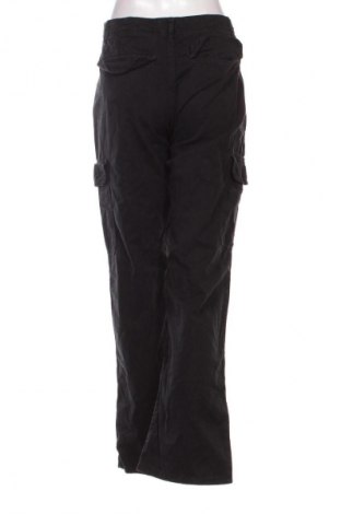 Damenhose Zara, Größe M, Farbe Schwarz, Preis 15,99 €