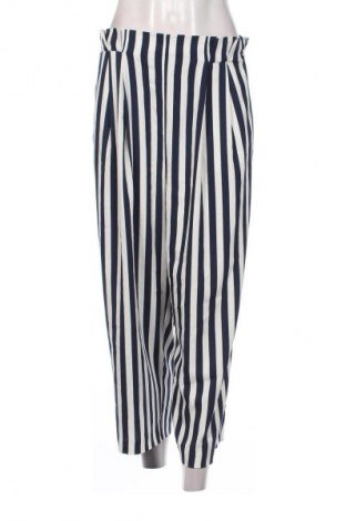 Γυναικείο παντελόνι Zara, Μέγεθος M, Χρώμα Πολύχρωμο, Τιμή 9,99 €