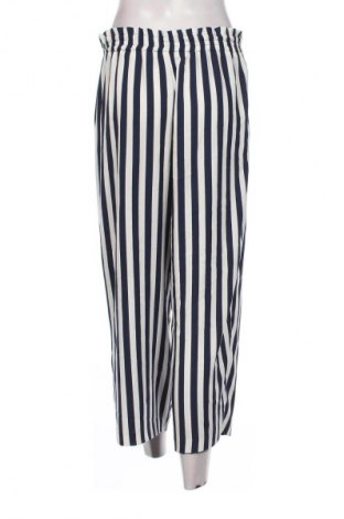 Γυναικείο παντελόνι Zara, Μέγεθος M, Χρώμα Πολύχρωμο, Τιμή 9,99 €