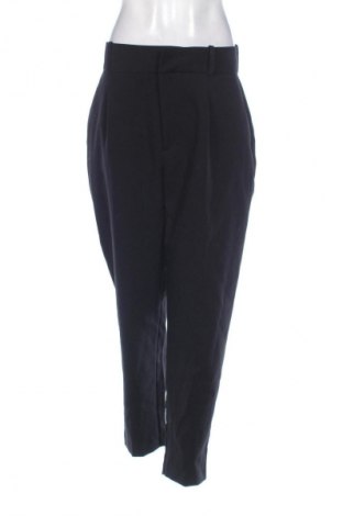 Női nadrág Zara, Méret L, Szín Fekete, Ár 5 059 Ft