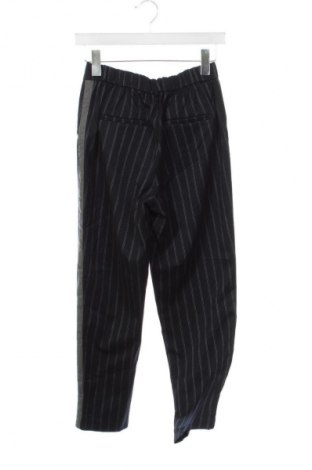 Damenhose Zara, Größe XS, Farbe Mehrfarbig, Preis 2,99 €