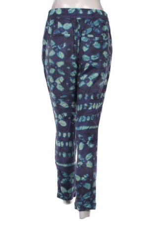 Damenhose Zara, Größe M, Farbe Mehrfarbig, Preis 4,99 €