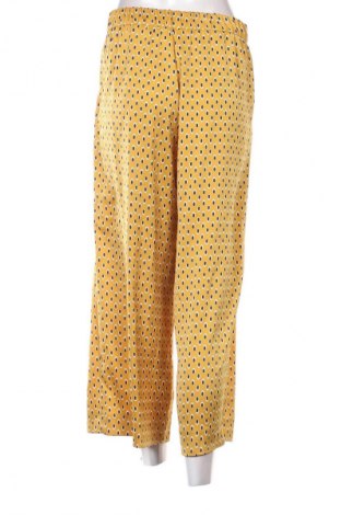 Dámske nohavice Zara, Veľkosť S, Farba Viacfarebná, Cena  15,95 €