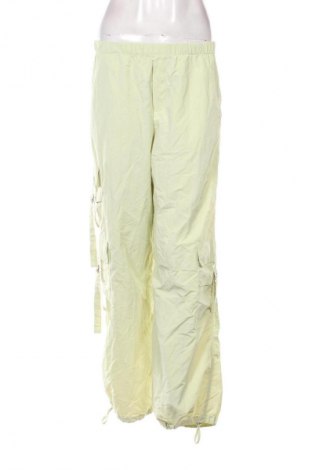 Damenhose Zara, Größe M, Farbe Grün, Preis € 10,99