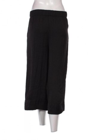 Női nadrág Zara Trafaluc, Méret S, Szín Fekete, Ár 939 Ft
