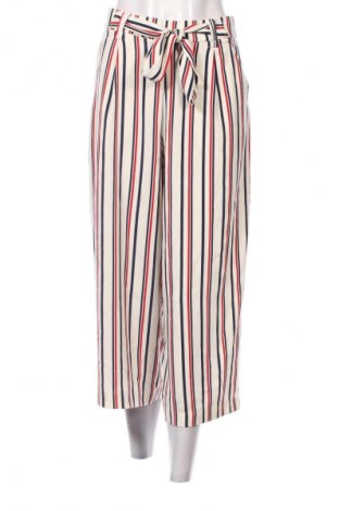 Női nadrág Zara Trafaluc, Méret M, Szín Sokszínű, Ár 1 789 Ft