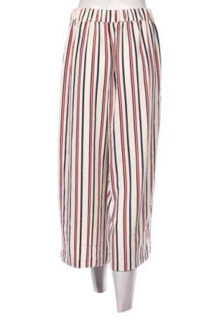 Női nadrág Zara Trafaluc, Méret M, Szín Sokszínű, Ár 1 789 Ft