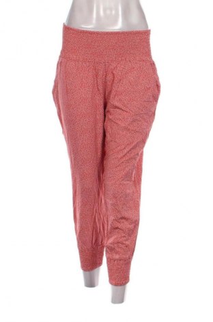 Damskie spodnie Zavanna, Rozmiar S, Kolor Kolorowy, Cena 11,99 zł