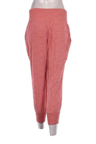 Damskie spodnie Zavanna, Rozmiar S, Kolor Kolorowy, Cena 11,99 zł