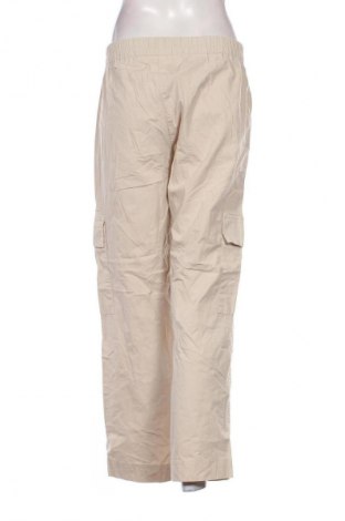 Dámske nohavice Zerres, Veľkosť M, Farba Béžová, Cena  2,95 €