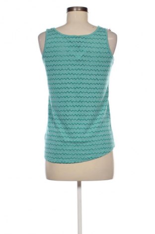 Dámské tilko  Colours, Velikost S, Barva Vícebarevné, Cena  49,00 Kč