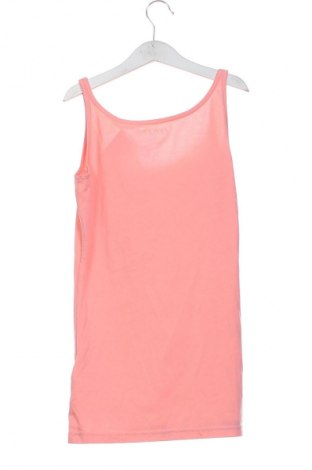 Dámské tilko  Colours, Velikost XS, Barva Růžová, Cena  49,00 Kč