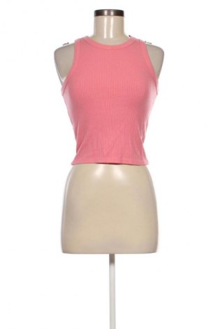 Dámské tilko  Fb Sister, Velikost M, Barva Růžová, Cena  49,00 Kč