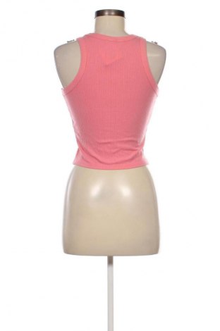 Dámské tilko  Fb Sister, Velikost M, Barva Růžová, Cena  49,00 Kč