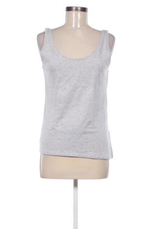 Дамски потник Infinity, Размер L, Цвят Сив, Цена 3,06 €