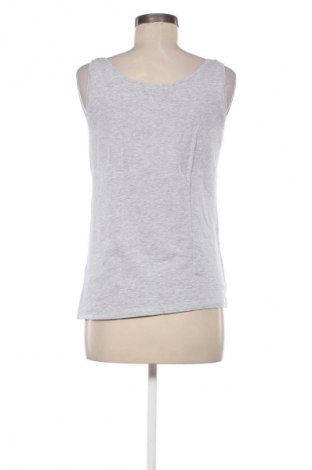 Дамски потник Infinity, Размер L, Цвят Сив, Цена 3,06 €