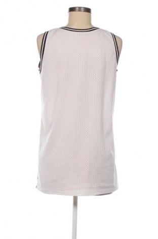 Dámské tilko  Made In Italy, Velikost L, Barva Vícebarevné, Cena  49,00 Kč