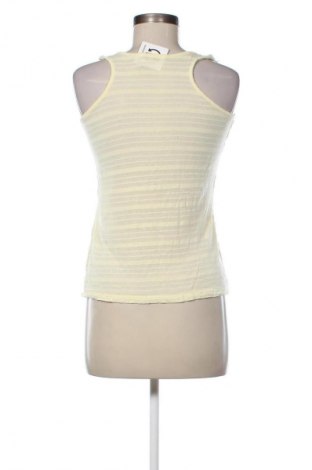 Дамски потник Namshi, Размер L, Цвят Многоцветен, Цена 2,04 €