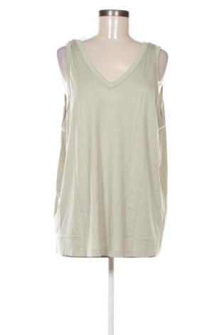 Tricou de damă Next Petite, Mărime XL, Culoare Verde, Preț 37,99 Lei