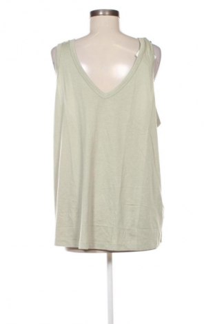 Tricou de damă Next Petite, Mărime XL, Culoare Verde, Preț 37,99 Lei