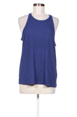 Dámské tilko  Reitmans, Velikost XXL, Barva Modrá, Cena  215,00 Kč