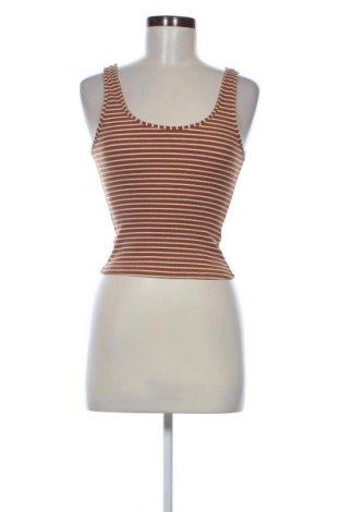 Damska koszulka na ramiączkach Studio Select, Rozmiar S, Kolor Kolorowy, Cena 17,99 zł