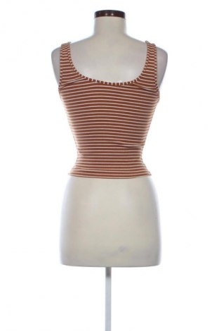 Damska koszulka na ramiączkach Studio Select, Rozmiar S, Kolor Kolorowy, Cena 17,99 zł