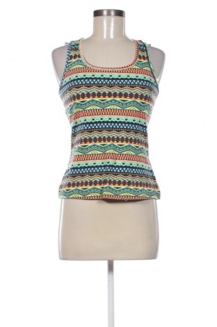 Дамски потник Unbranded, Размер M, Цвят Многоцветен, Цена 2,04 €