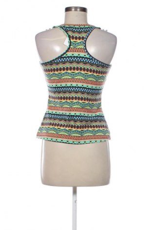 Дамски потник Unbranded, Размер M, Цвят Многоцветен, Цена 2,04 €