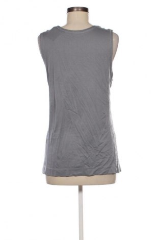 Dámské tilko  Unbranded, Velikost L, Barva Šedá, Cena  49,00 Kč
