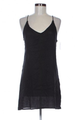 Dámské tilko  Unbranded, Velikost M, Barva Černá, Cena  99,00 Kč