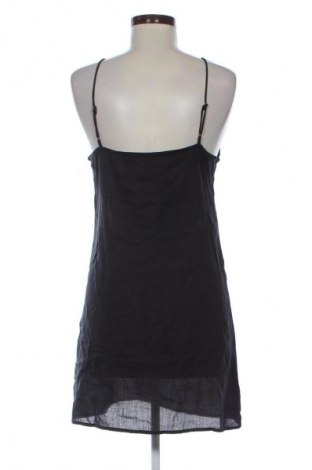 Dámské tilko  Unbranded, Velikost M, Barva Černá, Cena  99,00 Kč