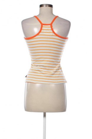 Dámské tilko  Unbranded, Velikost S, Barva Vícebarevné, Cena  49,00 Kč