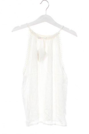 Дамски потник Unbranded, Размер XS, Цвят Бял, Цена 2,04 €