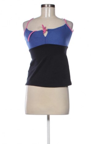 Дамски потник Unbranded, Размер M, Цвят Многоцветен, Цена 2,04 €