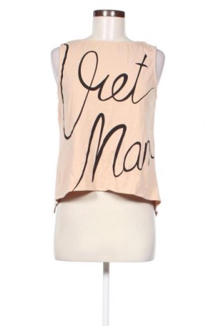 Dámské tilko  Unbranded, Velikost M, Barva Vícebarevné, Cena  49,00 Kč