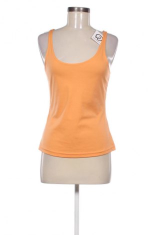 Дамски потник Unbranded, Размер M, Цвят Оранжев, Цена 2,04 €