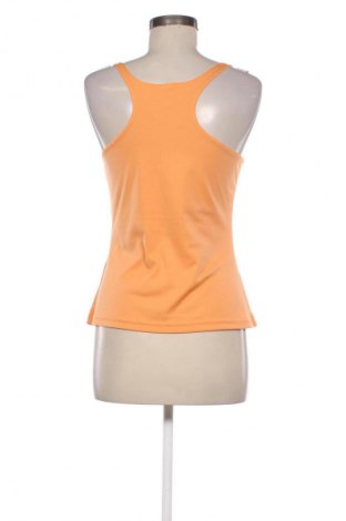 Дамски потник Unbranded, Размер M, Цвят Оранжев, Цена 2,04 €