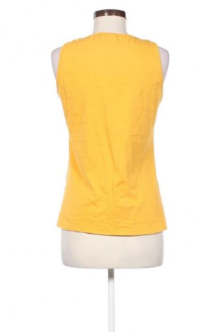 Дамски потник Usha, Размер L, Цвят Жълт, Цена 10,22 €