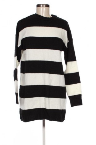 Dámský svetr About You, Velikost M, Barva Vícebarevné, Cena  299,00 Kč