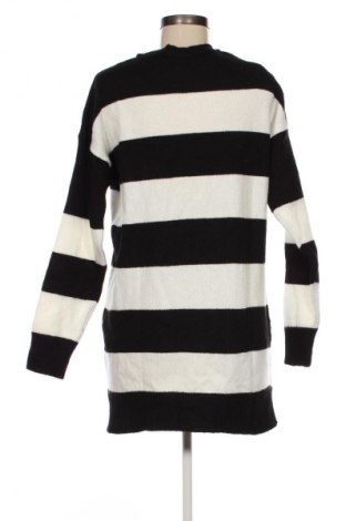 Dámský svetr About You, Velikost M, Barva Vícebarevné, Cena  299,00 Kč