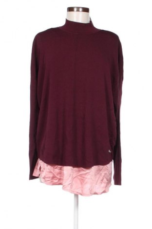 Damenpullover Amy Vermont, Größe M, Farbe Mehrfarbig, Preis 8,99 €