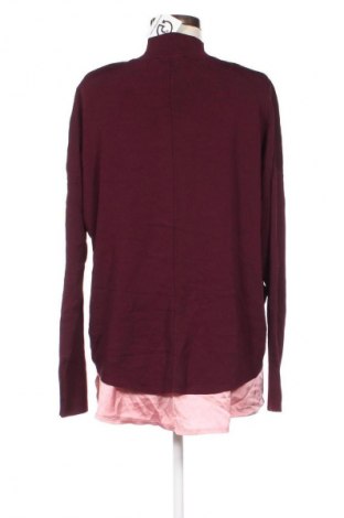 Damenpullover Amy Vermont, Größe M, Farbe Mehrfarbig, Preis 8,99 €