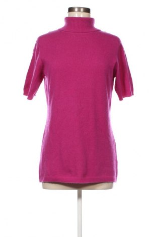 Damenpullover Avenue Foch, Größe M, Farbe Rosa, Preis 19,99 €