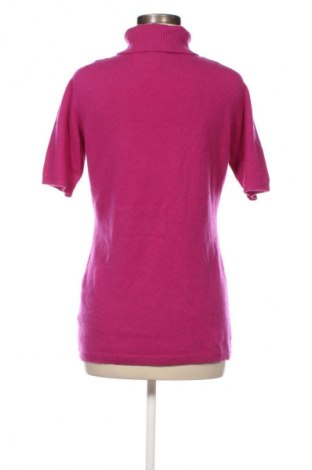 Damenpullover Avenue Foch, Größe M, Farbe Rosa, Preis 19,99 €