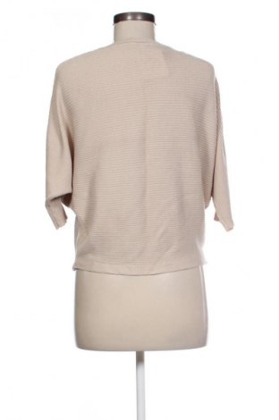 Damski sweter B.Young, Rozmiar M, Kolor Beżowy, Cena 21,99 zł