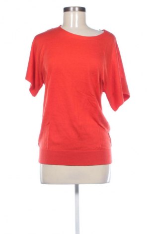 Dámský svetr Banana Republic, Velikost S, Barva Červená, Cena  309,00 Kč