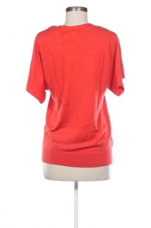 Dámský svetr Banana Republic, Velikost S, Barva Červená, Cena  309,00 Kč